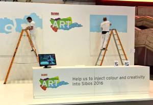 sibos-art-2016-geneva-14