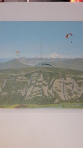 sibos-art-geneva-2016-10