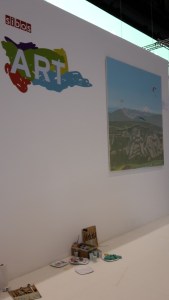 sibos-art-geneva-2016-8