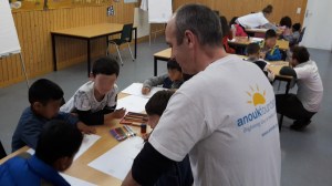 workshop-avec-des-enfants-foyer-des-tattes-geneve-6