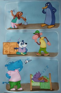 workshop-avec-des-enfants-foyer-des-tattes-geneve-8