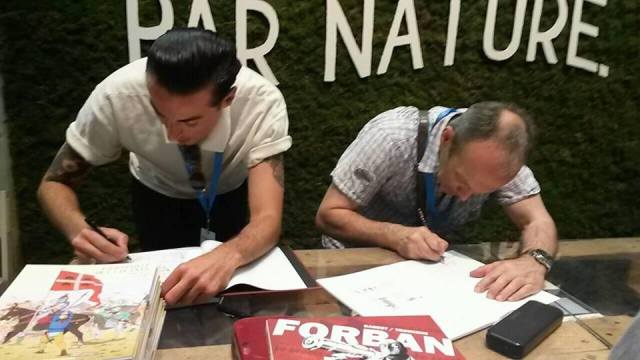 Par_monts_et_par_bulles_3